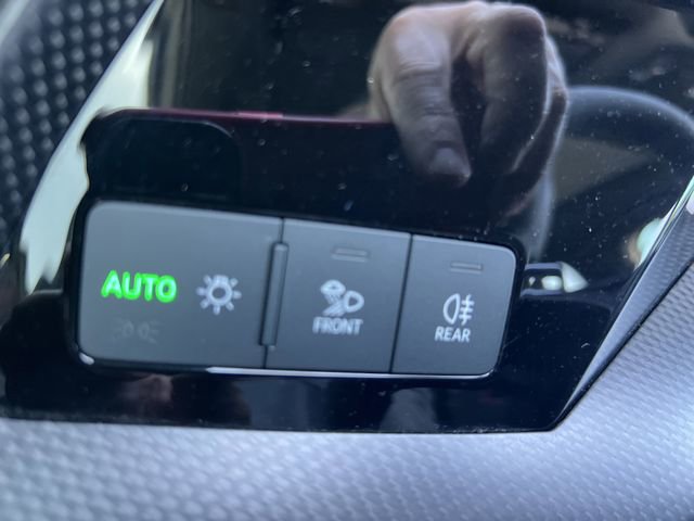 Used 2024 Audi RS 3 2.5T image 32