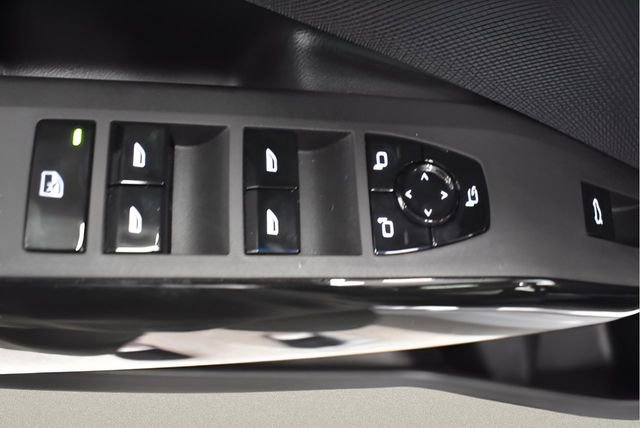 New 2026 BMW X3 xDrive30 AWD/4WD image 21