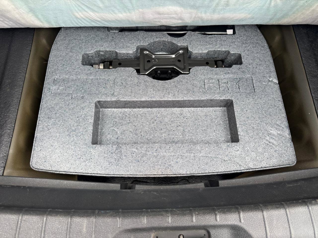 Used 2019 Nissan Altima 2.5 S FWD image 24