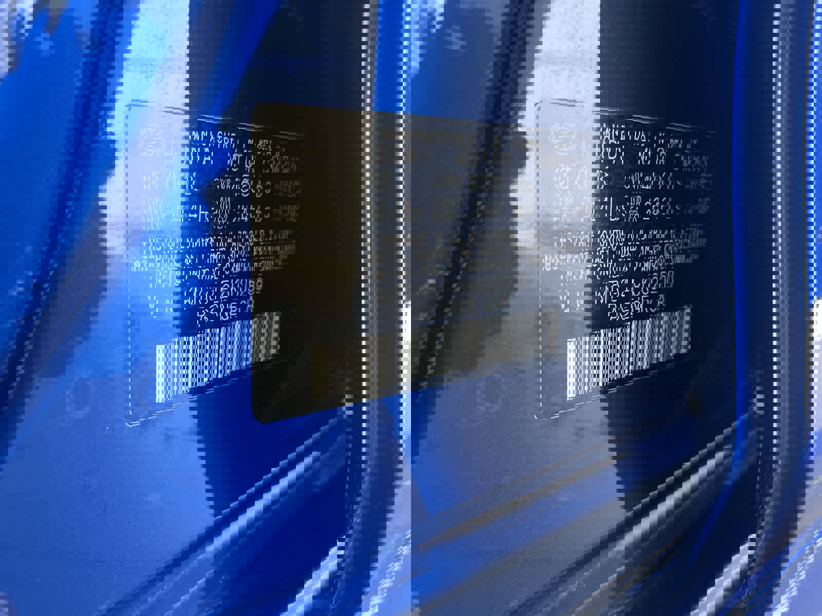 Used 2019 Genesis G70 3.3T Advanced w/ Prestige Package image 20