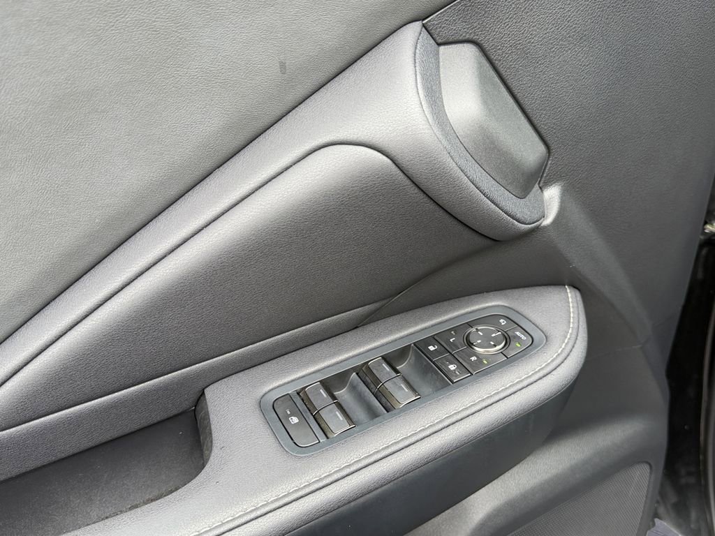 Certified 2025 Lexus TX 350 AWD w/ Technology Package image 15