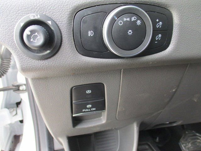 Used 2023 Ford Transit 350 XLT RWD image 10