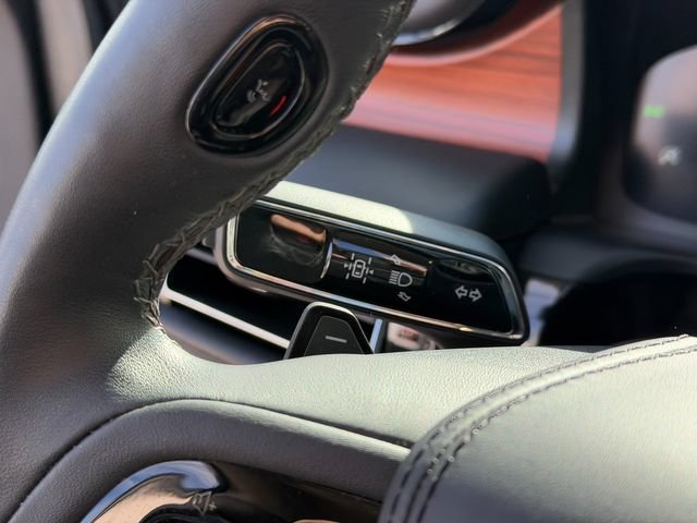 Used 2024 Lincoln Aviator Reserve w/ Equipment Group 201A AWD/4WD image 49