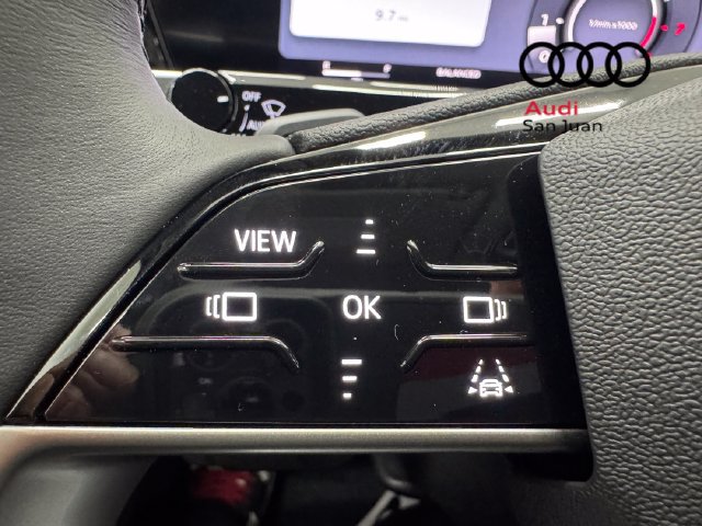 New 2026 Audi Q3 quattro 2.0T AWD/4WD image 24