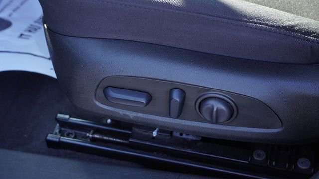 Used 2024 Chevrolet Malibu LT image 21