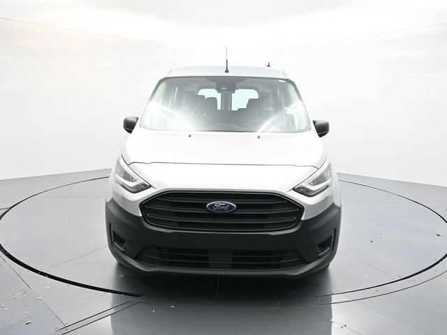 Used 2020 Ford Transit Connect XL video 2
