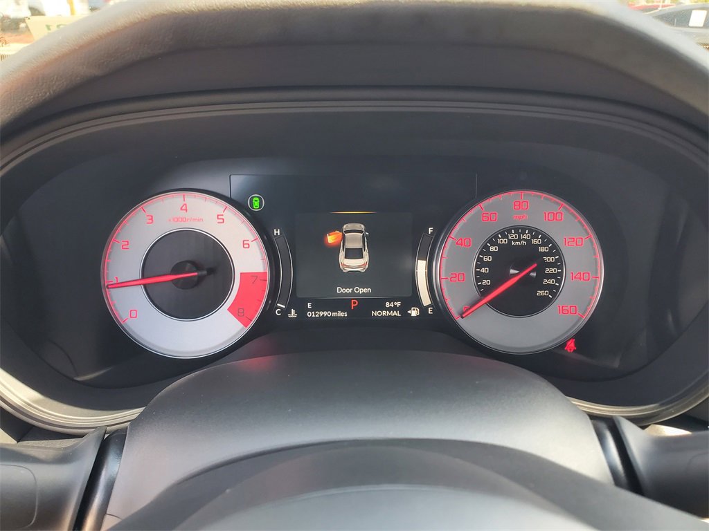 Certified 2023 Acura TLX w/ A-SPEC Pkg image 26