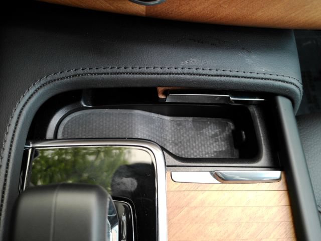 Used 2024 Volvo XC90 B6 Plus w/ Protection Package Premier AWD/4WD image 49