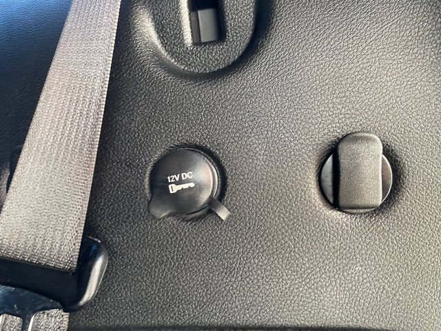 Used 2021 Dodge Durango R/T w/ Blacktop Package image 33