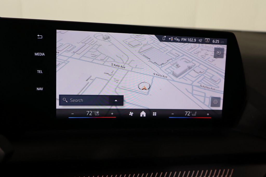 New 2026 BMW 228i xDrive w/ Technology Package AWD/4WD image 8