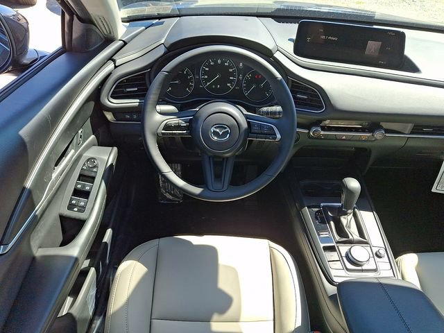 New 2026 MAZDA CX-30 AWD 2.5 S image 8