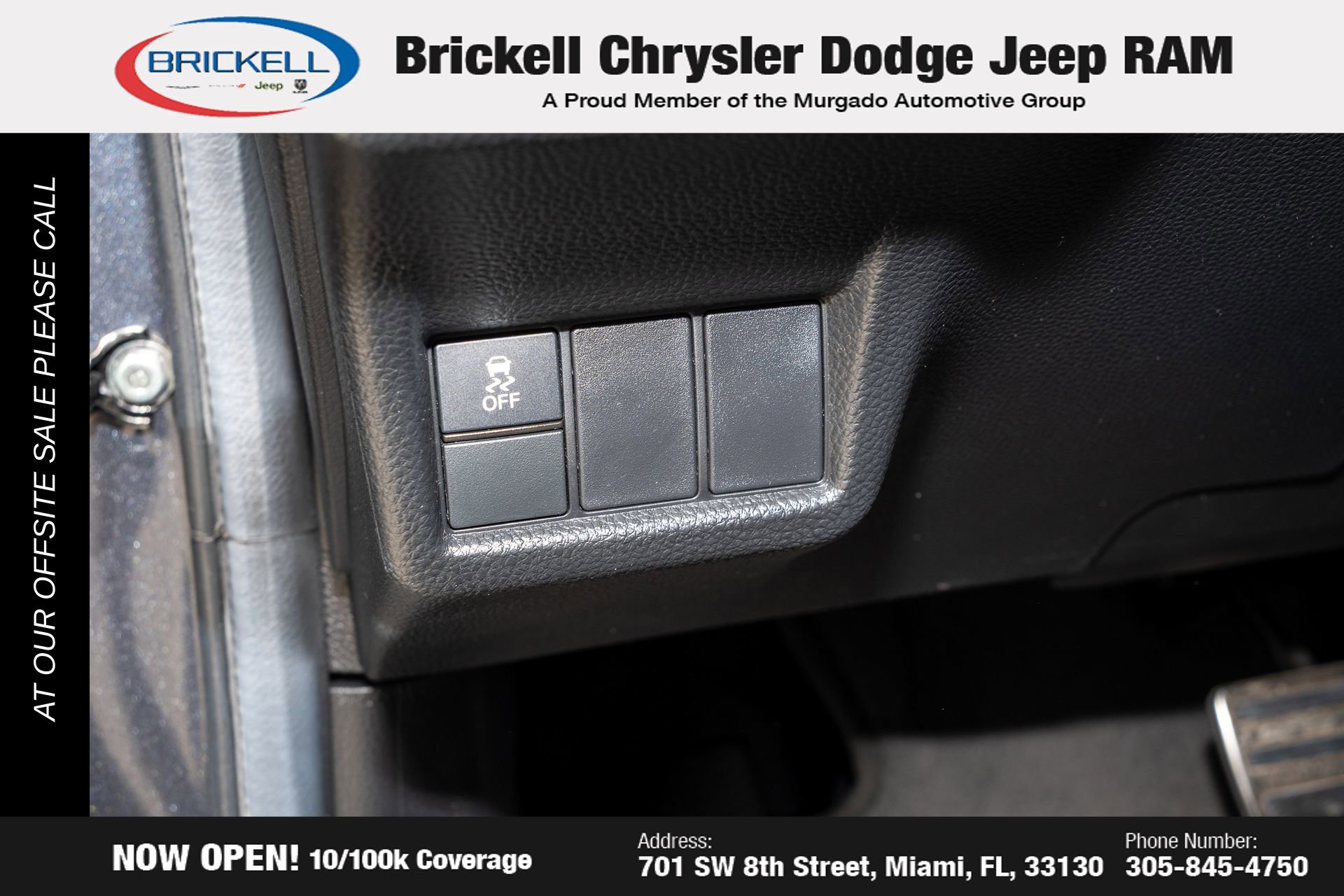 Used 2025 Honda Civic Sport image 26