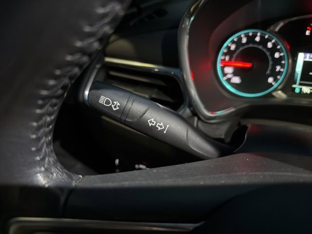 Used 2018 Chevrolet Equinox LT image 38