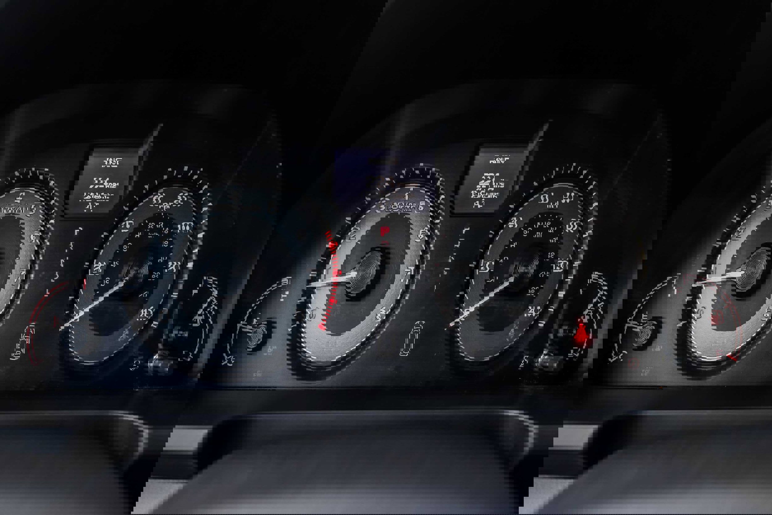 Used 2017 Honda Odyssey Touring image 27