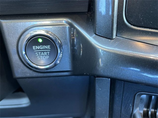 Used 2023 Ford F150 XLT w/ Equipment Group 302A High image 38