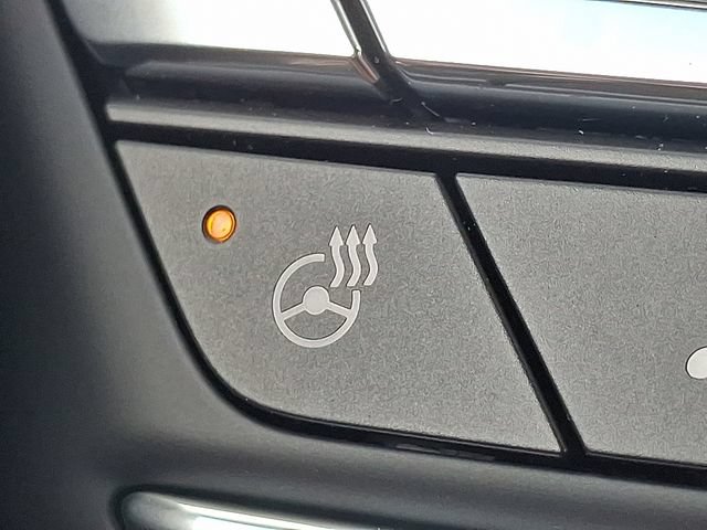 New 2026 Buick Enclave Preferred w/ Power Package AWD/4WD image 20