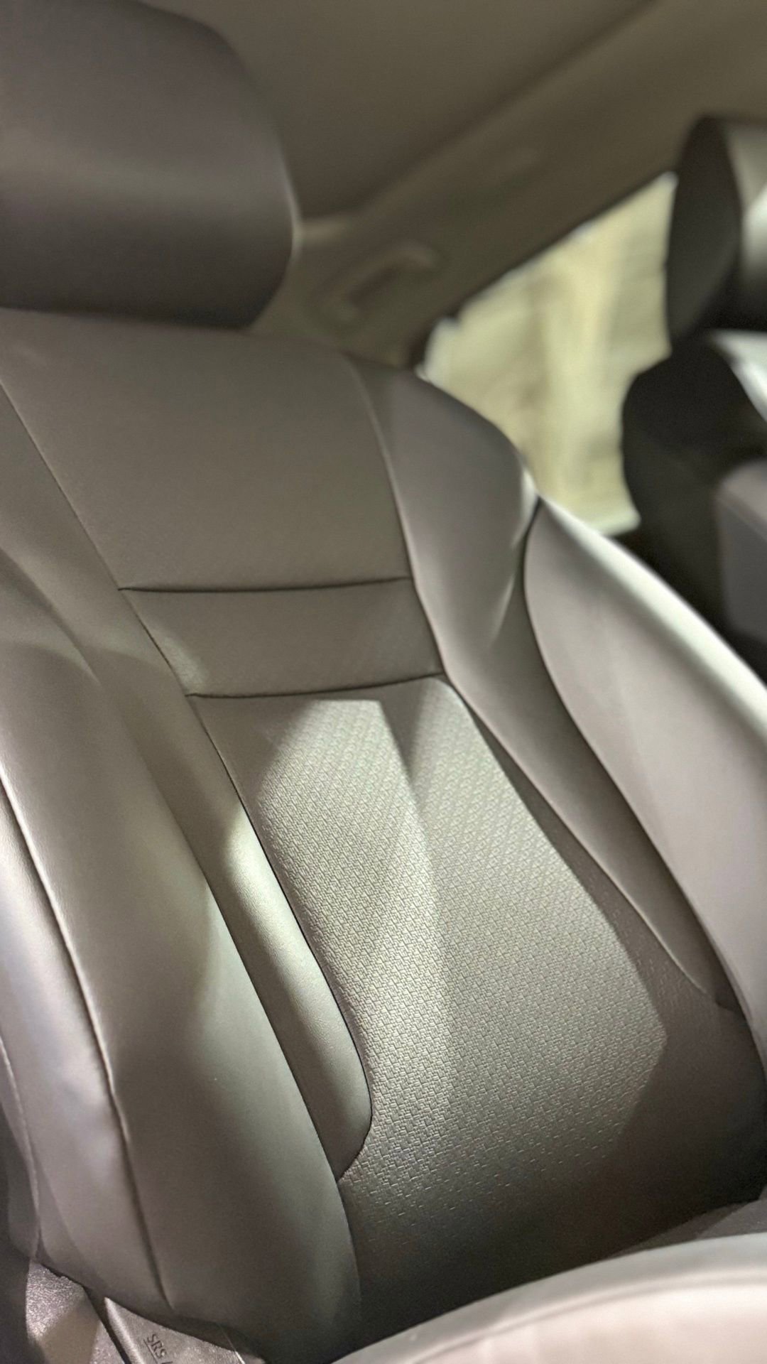 Used 2023 Nissan Rogue SV w/ SV Premium B Package image 51