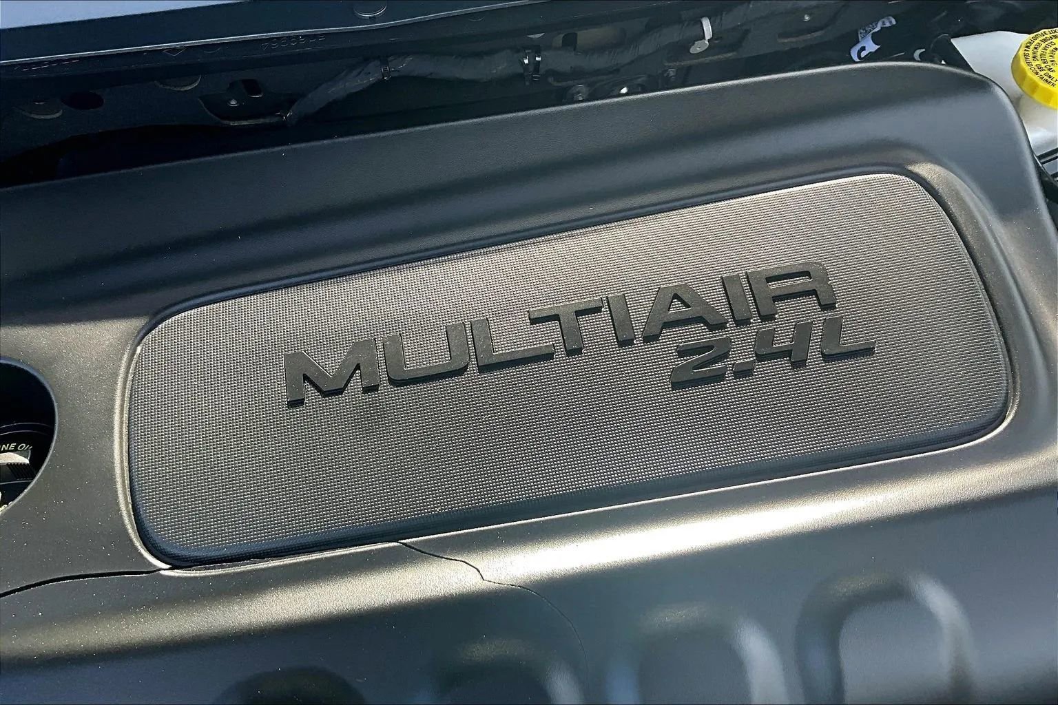 Used 2019 Jeep Cherokee Limited image 33