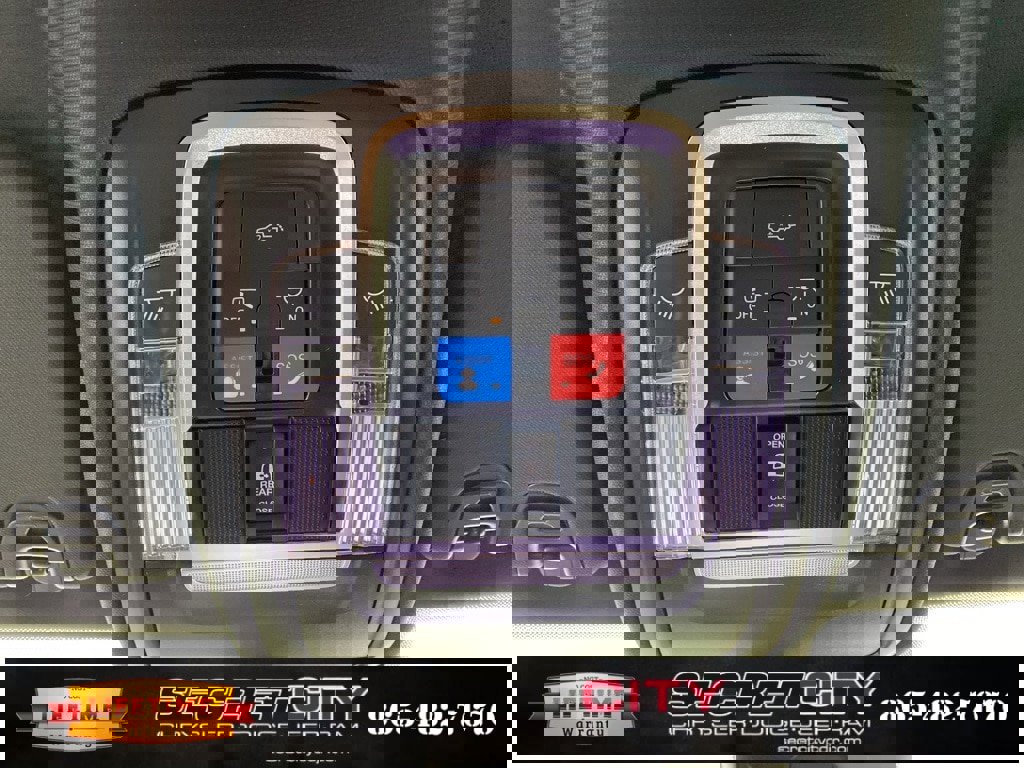 New 2026 RAM 1500 Laramie image 21