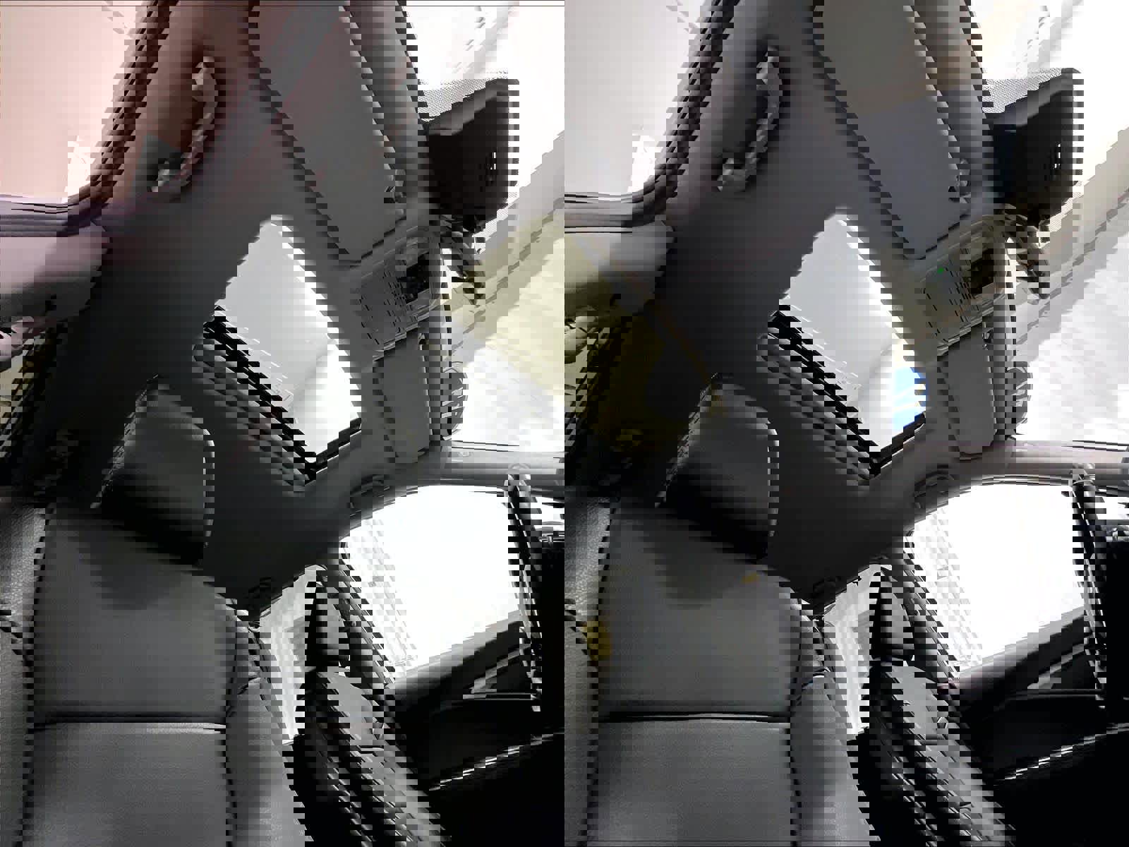 Used 2021 Honda Pilot Black Edition image 23