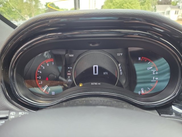 Used 2023 Dodge Durango R/T image 39