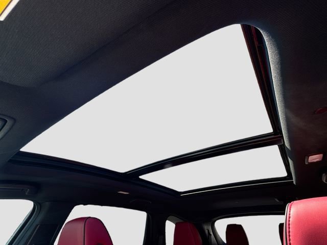 Used 2024 Acura MDX A-Spec image 25