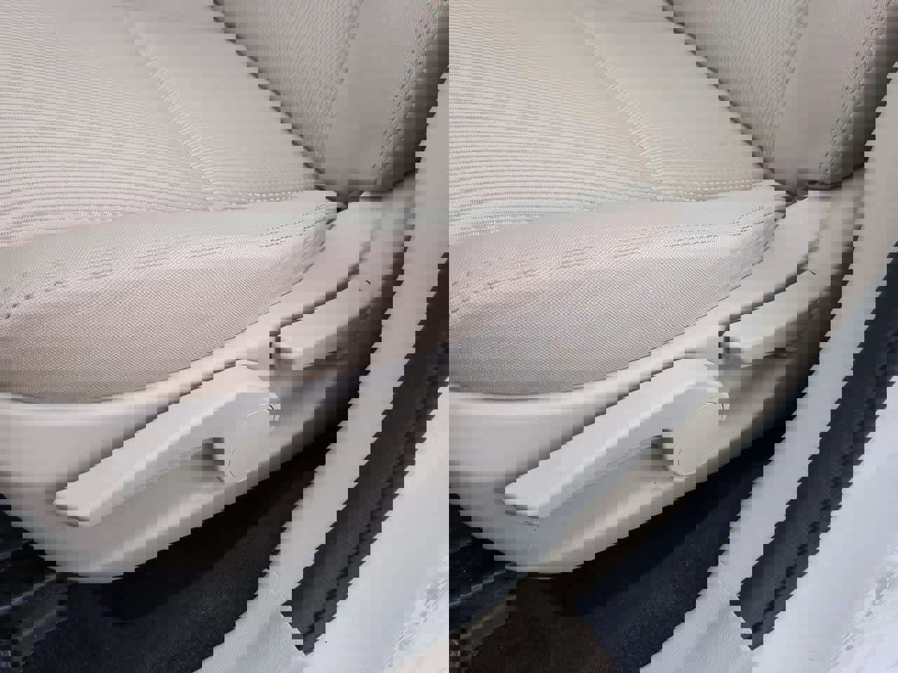 Used 2016 Subaru Impreza 2.0i Sport Premium image 16