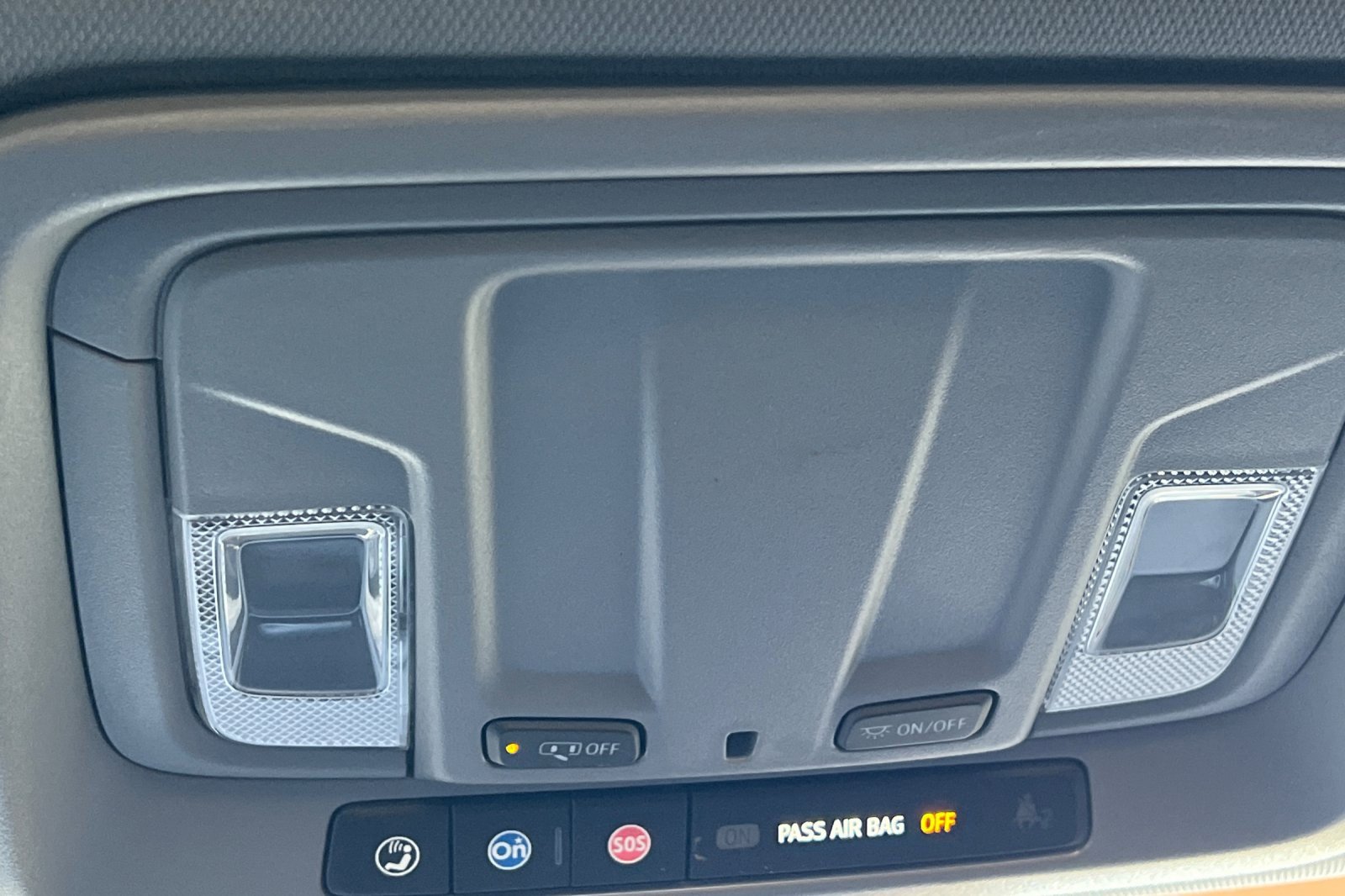 Used 2022 GMC Sierra 1500 Elevation image 23