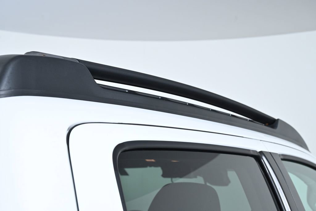 Used 2023 Toyota Tacoma SR5 image 11