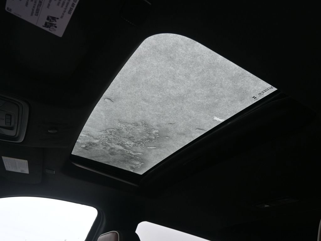 New 2026 GMC Sierra 3500 Denali Ultimate image 21