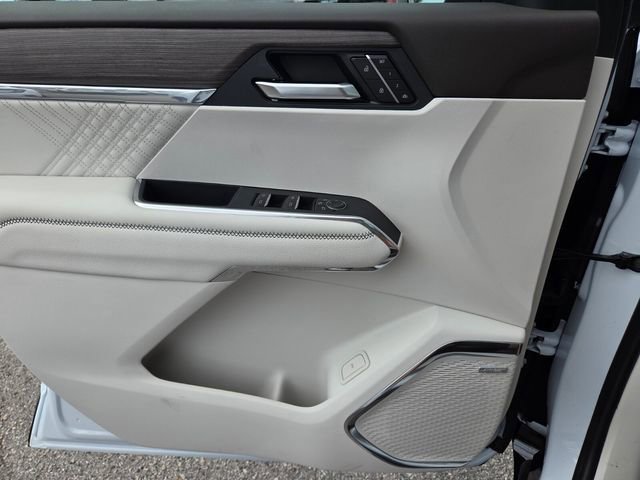 New 2026 GMC Acadia Denali w/ Super Cruise Package image 22