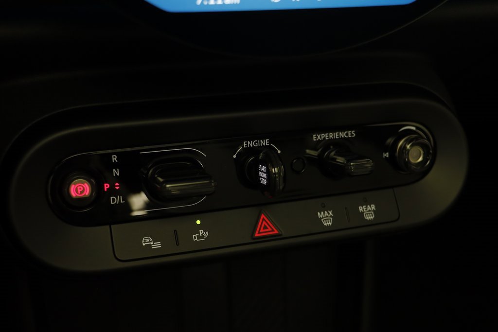 New 2026 MINI Cooper 2-Door Hardtop image 12