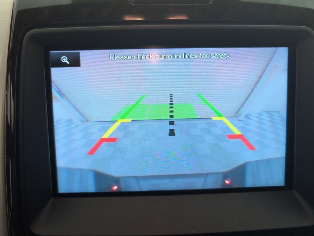 Used 2013 Ford F150 Platinum image 28