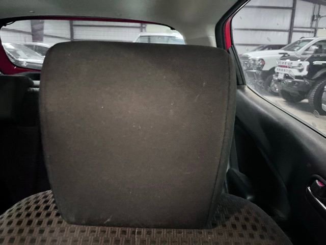 Used 2013 MAZDA MAZDA2 Touring FWD image 16
