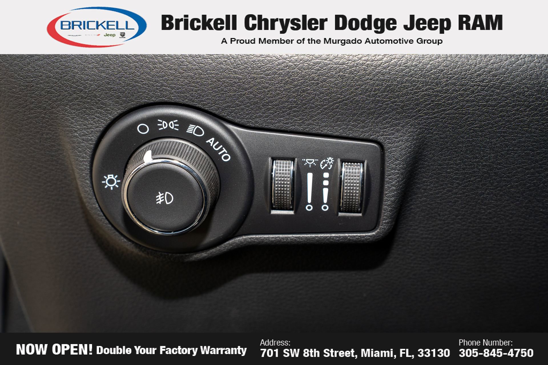 New 2026 Jeep Compass Limited image 29