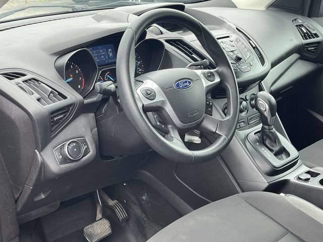 Used 2014 Ford Escape S FWD image 12