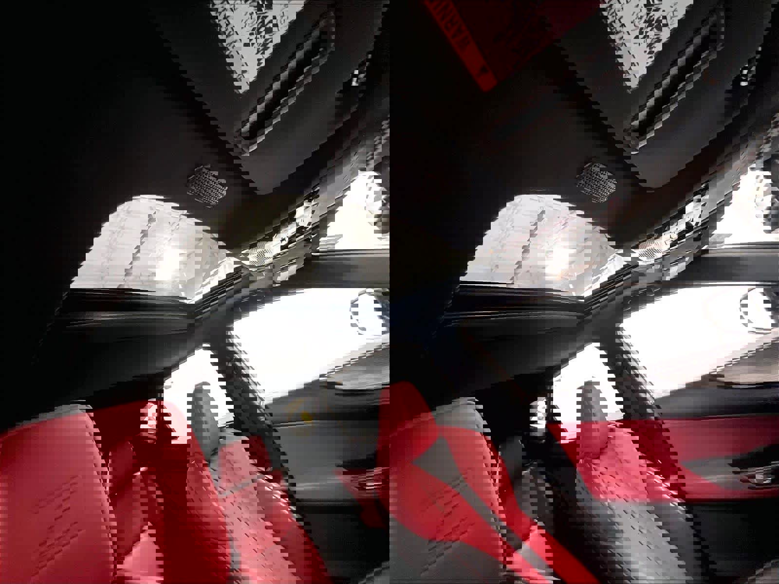 Used 2024 Lexus NX 450h+ F Sport image 22