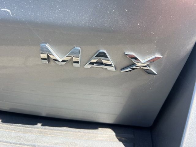 Used 2024 Ford Expedition Max XLT image 12