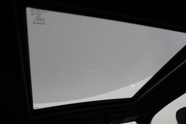 Certified 2025 Subaru Forester Limited w/ Popular Package #1 image 35