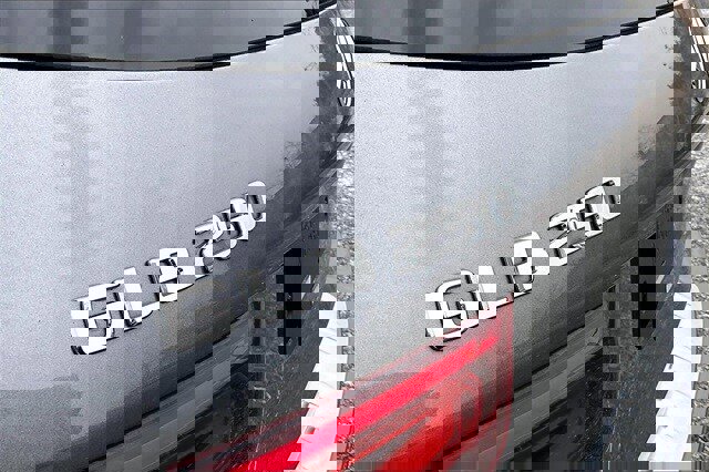 Certified 2022 Mercedes-Benz GLB 250 4MATIC image 27