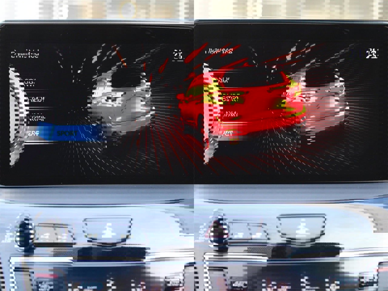 Used 2023 Acura RDX AWD image 22