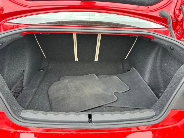 Certified 2024 BMW M240i xDrive Coupe image 35