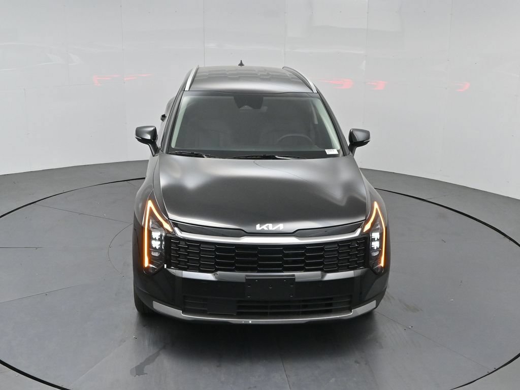 New 2026 Kia Sportage SX Prestige AWD/4WD image 49
