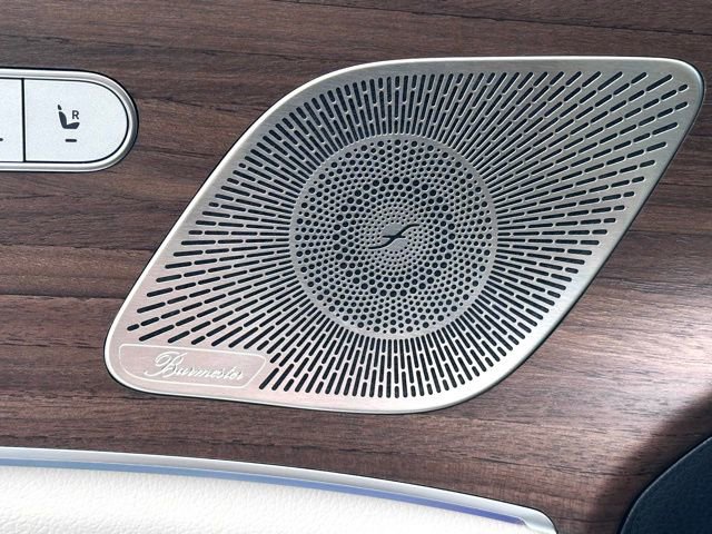 Certified 2026 Mercedes-Benz GLE 350 4MATIC image 28