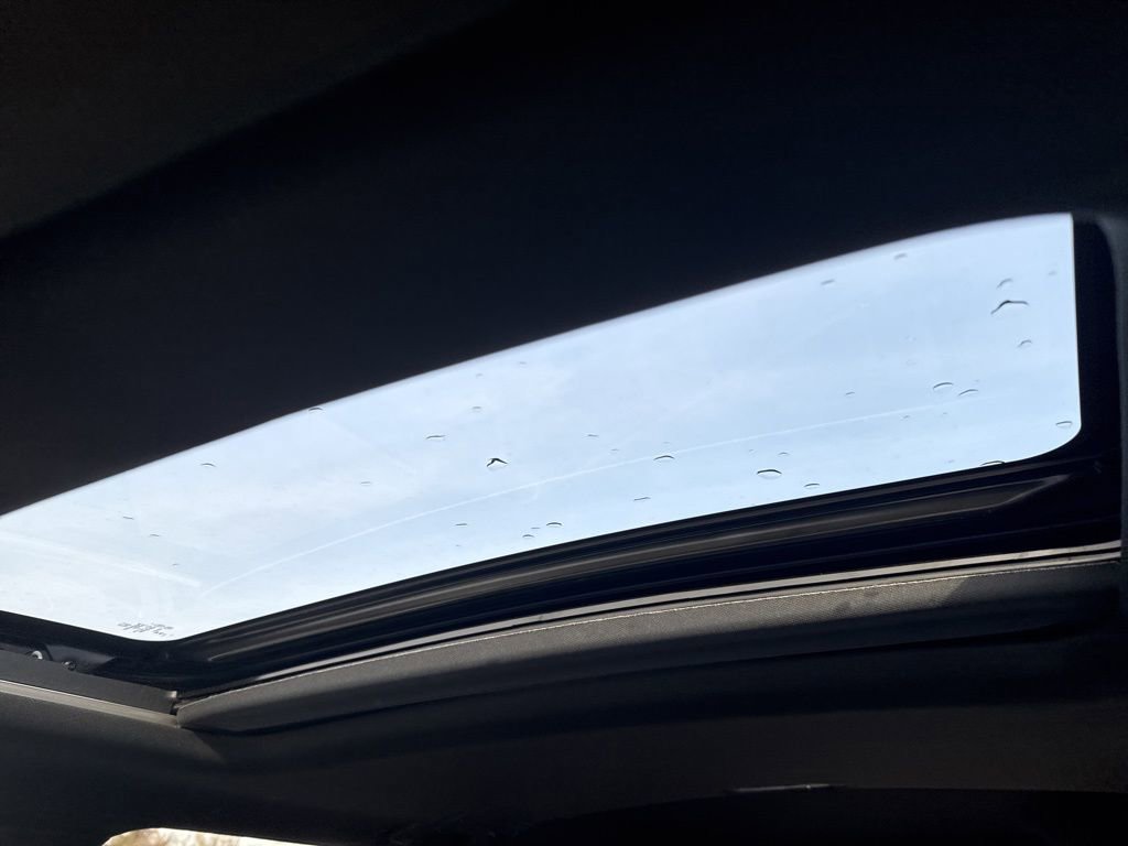 Used 2024 Honda CR-V Sport-L image 18