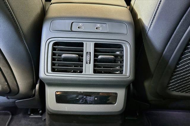 Used 2025 Audi Q5 Premium AWD/4WD image 21