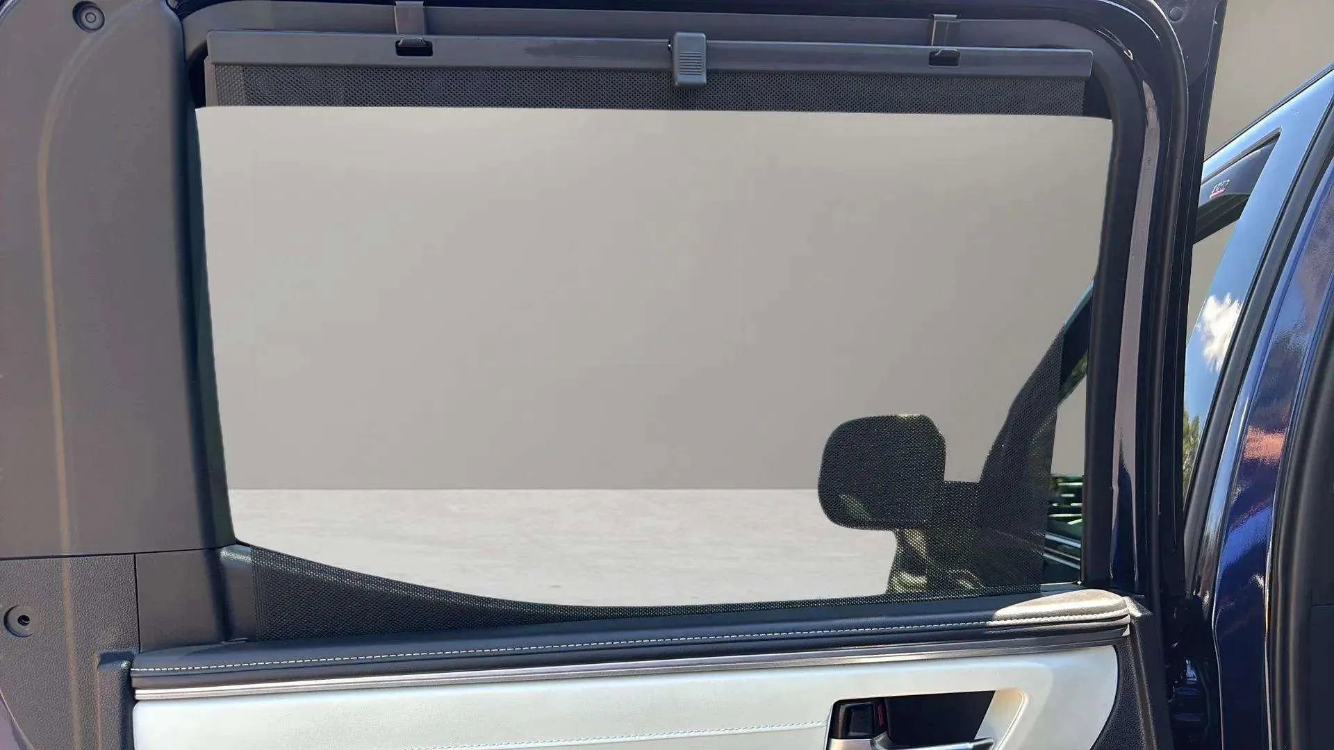 Used 2022 Toyota Tundra Capstone image 18