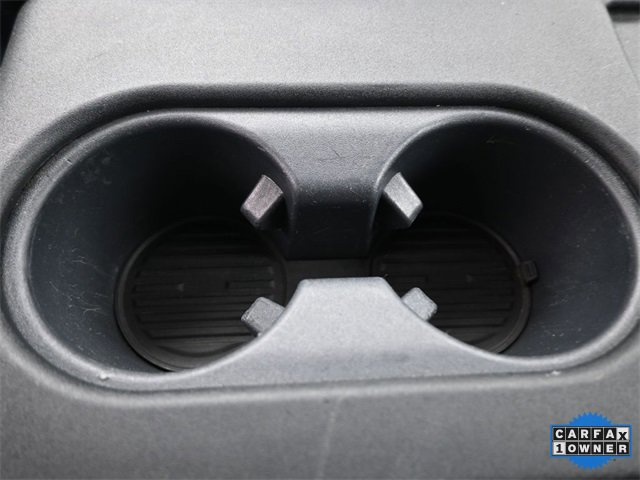 Used 2023 Ford F150 XLT image 31