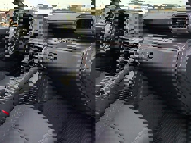 New 2026 Toyota Tacoma SR5 image 29