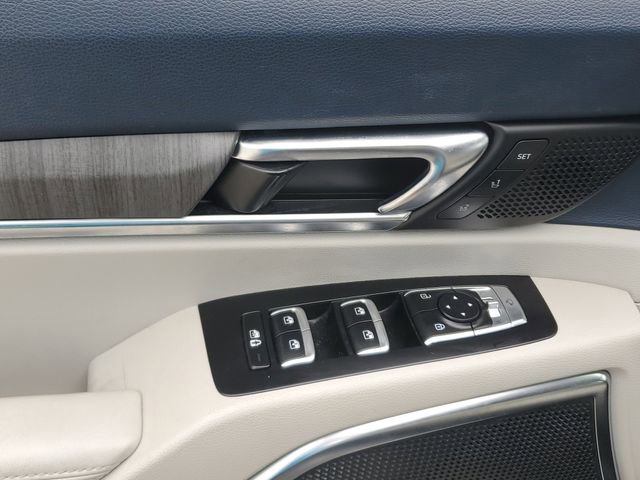 Certified 2024 Kia Telluride SX FWD image 19
